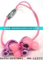 2011 fashion hair accessory