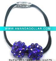 2011 fashion hair accessory