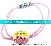 Wholesale 2011 fashion hair accessory