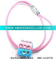 Wholesale 2011 fashion hair accessory