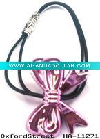 2011 fashion hair accessory