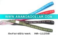 Wholesale 2011 fashion kids hair band