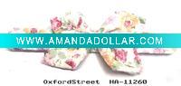 Wholesale 2011 fashion hair accessory