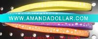 Wholesale 2011 fashion kids hair band