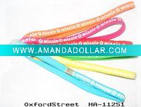 Wholesale 2011 fashion kids hair band