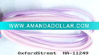 Wholesale 2011 fashion kids hair band
