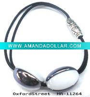 Wholesale 2011 fashion elastic hairband