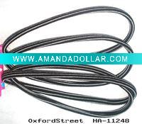 Wholesale 2011 fashion kids hair band