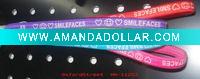 Wholesale 2011 fashion kids hair band