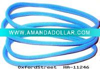 Wholesale 2011 fashion kids hair band