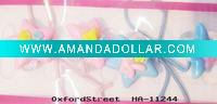 Wholesale 2011 fashion kids hair band