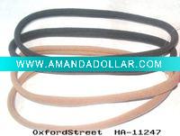 Wholesale 2011 fashion kids hair band