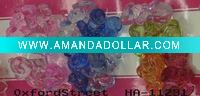 Wholesale 2011 fashion kids hair clip