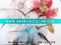 Wholesale 2011 fashion hair acessory