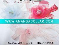 Wholesale 2011 fashion hair acessory