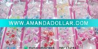 Wholesale 2011 fashion kids hair band