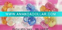 Wholesale 2011 fashion kids hair band