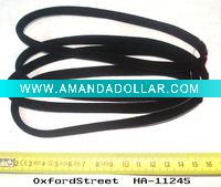 Wholesale 2011 fashion kids hair band