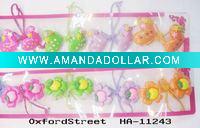 Wholesale 2011 fashion kids hair band