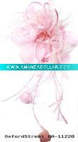 Wholesale 2011 fashion hair acessory