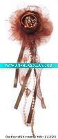 Wholesale 2011 fashion hair acessory