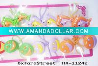 Wholesale 2011 fashion kids hair band