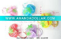 Wholesale 2011 fashion kids hair band
