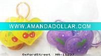 Wholesale 2011 fashion kids hair band