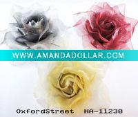 Wholesale 2011 fashion hair acessory