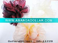 Wholesale 2011 fashion hair acessory