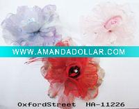 Wholesale 2011 fashion hair acessory
