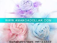 Wholesale 2011 fashion hair acessory