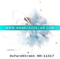 Wholesale 2011 fashion hair acessory