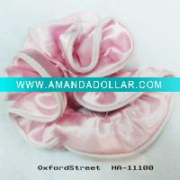 Wholesale 2011 fashion fabric hair accessories