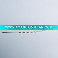 Wholesale Hair fork