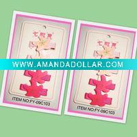 Wholesale hair forks,hair fashion forks,flower hair pieces