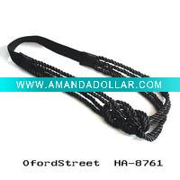 2011 fashion hairband