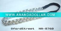 Wholesale 2011 fashion hairband