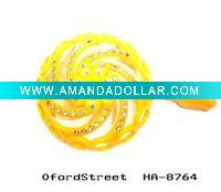 Wholesale 2011 fashion hairgrip