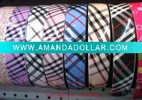 Wholesale 2011 fashion hair band