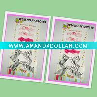 Wholesale hair forks,hair fashion forks,flower hair pieces