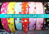 Wholesale 2011 fashion hair band