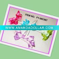 Wholesale hair forks,hair fashion forks,flower hair pieces