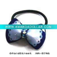 Wholesale 2011 fashion hair band