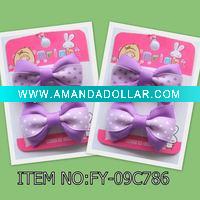 hair accessory,headband,hair fork