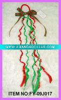 Wholesale fashion hair clips,hair forks,hair band