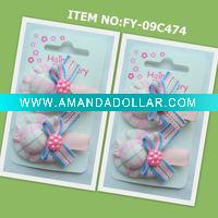 Wholesale hair forks, hair decoration and hair fashion forks