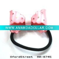 Wholesale 2011 fashion hair band