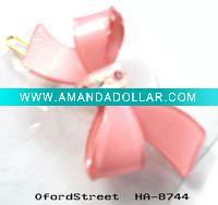 Wholesale 2011 fashion hair clip