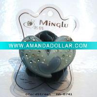 Wholesale 2011 fashion hair accessory